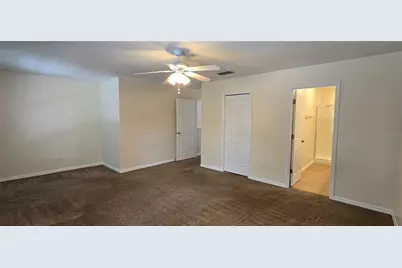 13479 Applerose Lane #30, Orlando, FL 32824 - Photo 8