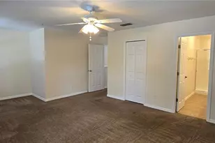 13479 Applerose Ln, Orlando, FL 32824 - Photo 8