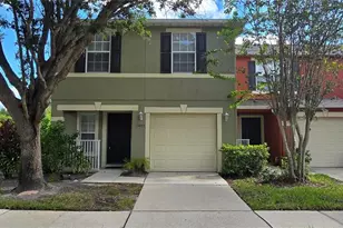13479 Applerose Ln, Orlando, FL 32824 - Photo 1