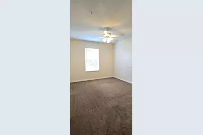 13479 Applerose Lane #30, Orlando, FL 32824 - Photo 12