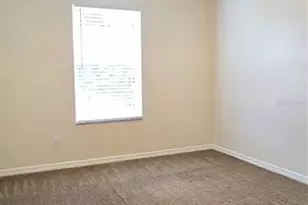 13479 Applerose Ln, Orlando, FL 32824 - Photo 12