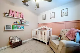 36503 Smithfield Ln, Zephyrhills, FL 33541 - Photo 14