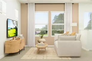 7492 Capstone Dr, Groveland, FL 34736 - Photo 20