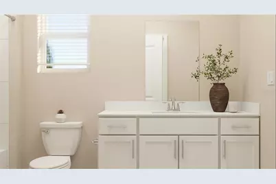 7492 Capstone Drive, Groveland, FL 34736 - Photo 14