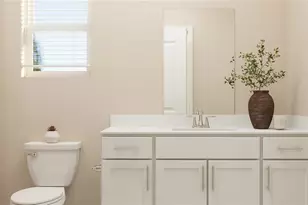 7492 Capstone Dr, Groveland, FL 34736 - Photo 14