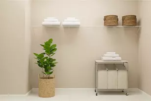 7492 Capstone Dr, Groveland, FL 34736 - Photo 18