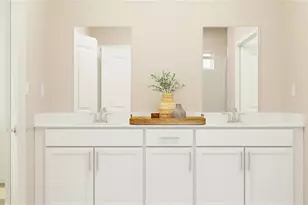 7492 Capstone Dr, Groveland, FL 34736 - Photo 24