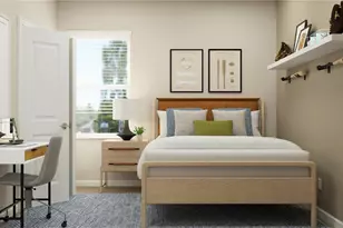 7233 Sienna Oak Aly, Orlando, FL 32829 - Photo 6