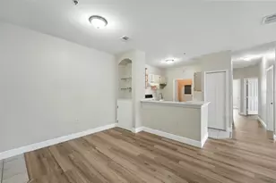 1460 Lake Shadow Cir, Maitland, FL 32751 - Photo 6