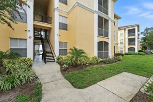 1460 Lake Shadow Cir, Maitland, FL 32751 - Photo 1