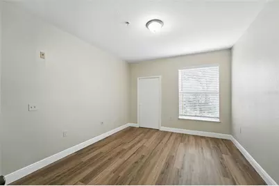 1460 Lake Shadow Circle #7107, Maitland, FL 32751 - Photo 14