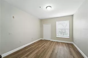 1460 Lake Shadow Cir, Maitland, FL 32751 - Photo 14