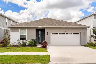 379 Sofia Ln, Lake Alfred, FL 33850 - Photo 1