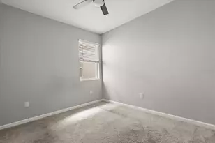 379 Sofia Ln, Lake Alfred, FL 33850 - Photo 12