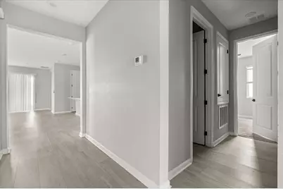 379 Sofia Lane, Lake Alfred, FL 33850 - Photo 16