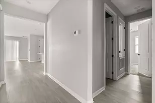 379 Sofia Ln, Lake Alfred, FL 33850 - Photo 16