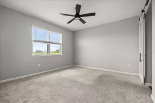 379 Sofia Ln, Lake Alfred, FL 33850 - Photo 18