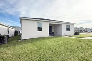 2396 Volunteer Ave, Kissimmee, FL 34744 - Photo 24