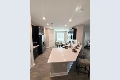 2396 Volunteer Avenue, Kissimmee, FL 34744 - Photo 8