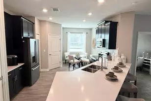 2396 Volunteer Ave, Kissimmee, FL 34744 - Photo 8