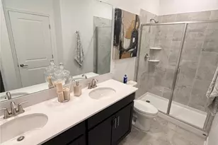 2396 Volunteer Ave, Kissimmee, FL 34744 - Photo 14