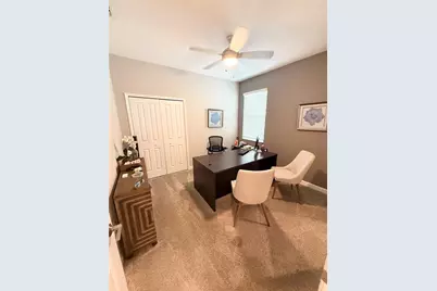 2396 Volunteer Avenue, Kissimmee, FL 34744 - Photo 22