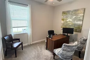 2396 Volunteer Ave, Kissimmee, FL 34744 - Photo 16