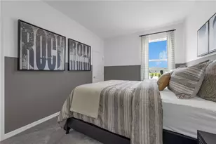 10113 Huntingnet Way, Leesburg, FL 34748 - Photo 28