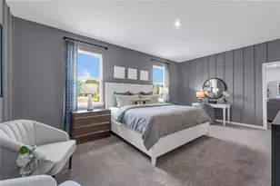 10113 Huntingnet Way, Leesburg, FL 34748 - Photo 36