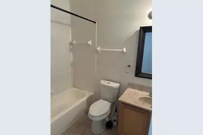 14644 Kristenright Lane, Orlando, FL 32826 - Photo 8