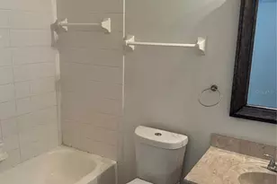 14644 Kristenright Ln, Orlando, FL 32826 - Photo 8