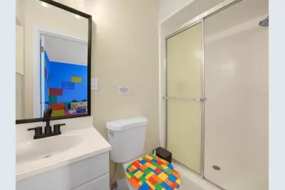 1818 6th Street SE, Winter Haven, FL 33880 - Photo 22