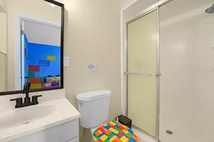 1818 6th St SE, Winter Haven, FL 33880 - Photo 22