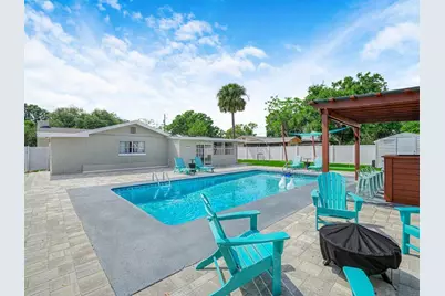 1818 6th Street SE, Winter Haven, FL 33880 - Photo 40