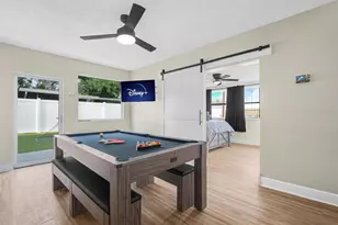 1818 6th St SE, Winter Haven, FL 33880 - Photo 10