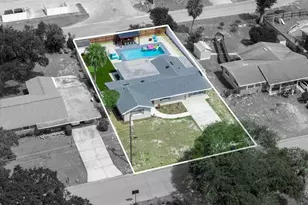 1818 6th St SE, Winter Haven, FL 33880 - Photo 6