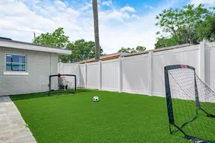 1818 6th St SE, Winter Haven, FL 33880 - Photo 46