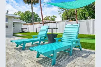 1818 6th Street SE, Winter Haven, FL 33880 - Photo 38