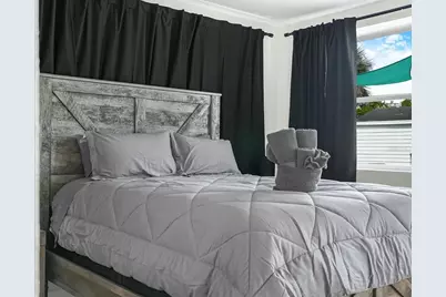 1818 6th Street SE, Winter Haven, FL 33880 - Photo 12