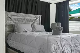 1818 6th St SE, Winter Haven, FL 33880 - Photo 12