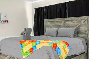 1818 6th St SE, Winter Haven, FL 33880 - Photo 26