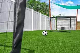 1818 6th St SE, Winter Haven, FL 33880 - Photo 44