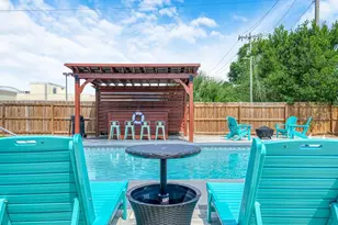 1818 6th St SE, Winter Haven, FL 33880 - Photo 44