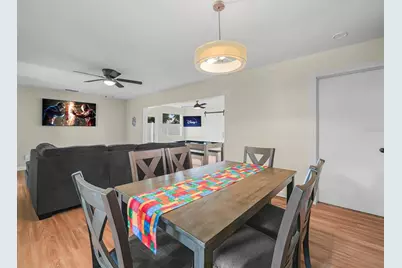 1818 6th Street SE, Winter Haven, FL 33880 - Photo 56