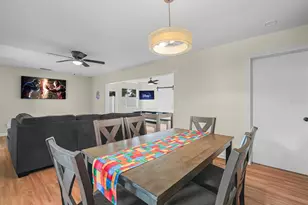 1818 6th St SE, Winter Haven, FL 33880 - Photo 56