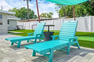 1818 6th St SE, Winter Haven, FL 33880 - Photo 34