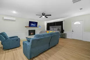 1818 6th St SE, Winter Haven, FL 33880 - Photo 16