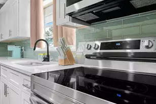 1818 6th St SE, Winter Haven, FL 33880 - Photo 48