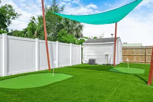 1818 6th St SE, Winter Haven, FL 33880 - Photo 50