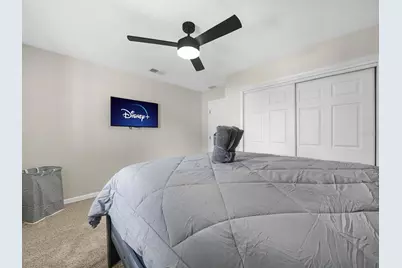 1818 6th Street SE, Winter Haven, FL 33880 - Photo 36